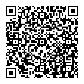 QR ac8fcc0