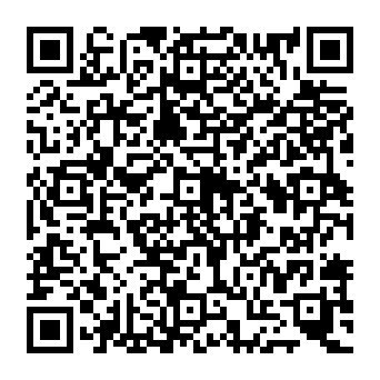 QR ac8fd17