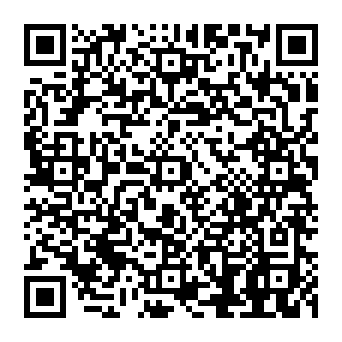 QR ac8fe80