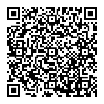 QR ac9003b