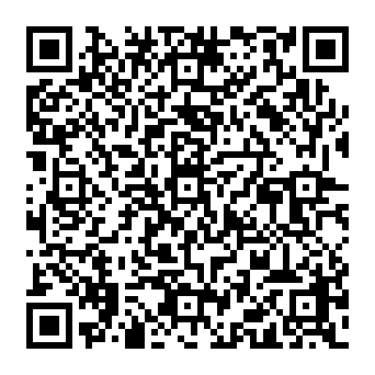QR ac90258