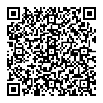 QR ac9081a