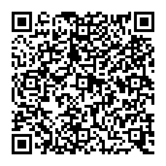 QR ac91150