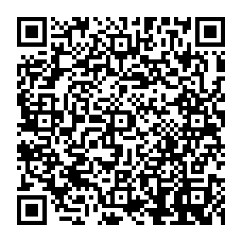 QR ac9171e