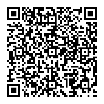 QR ac91df1