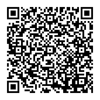 QR ac921af