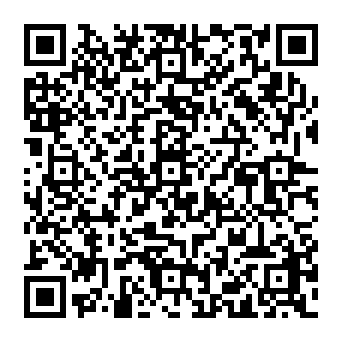 QR ac92925