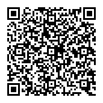 QR ac92a2e