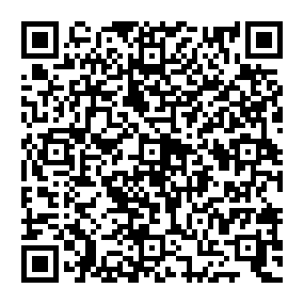 QR ac92b29