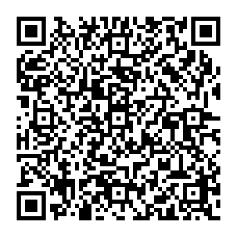 QR ac92b5f