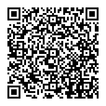 QR ac93283