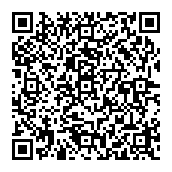 QR ac9347c