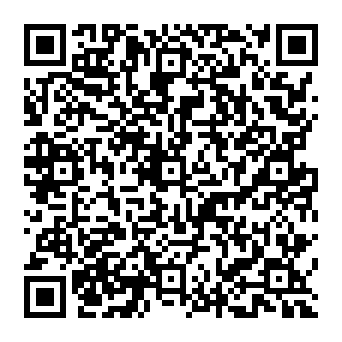 QR ac936ea