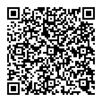 QR ac93ae7