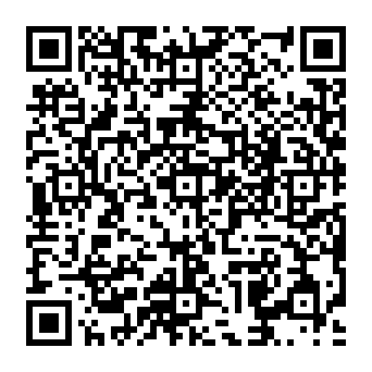 QR ac93c9d