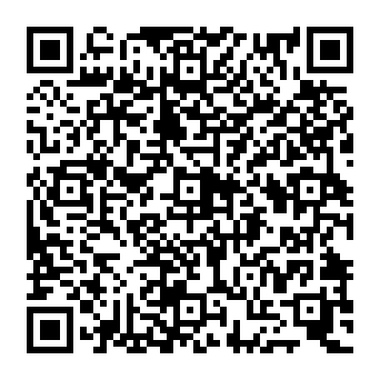 QR ac93d03