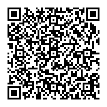QR ac93dfb