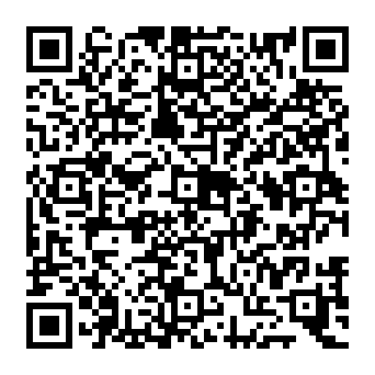 QR ac9465a