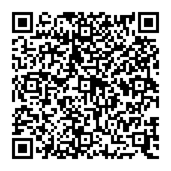 QR ac94708