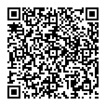 QR ac9476e