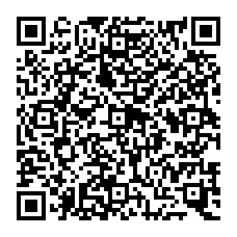 QR ac948b5