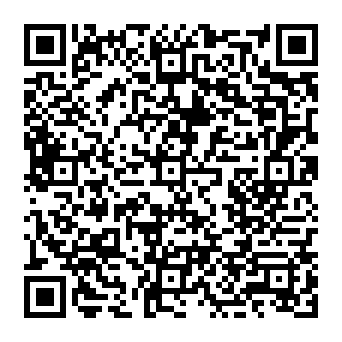 QR ac94c93