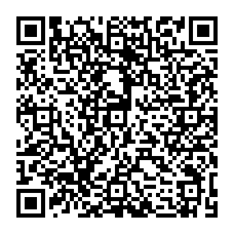 QR ac94d29