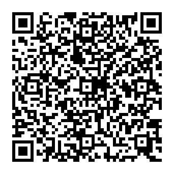 QR ac94ebd