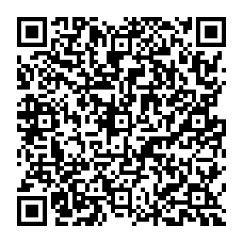 QR ac95093