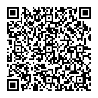 QR ac95b7d