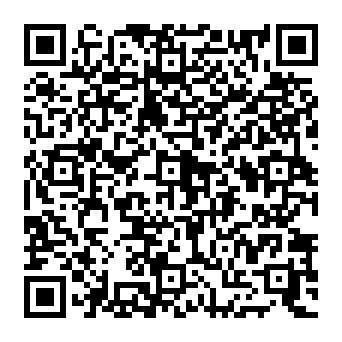 QR ac95da8