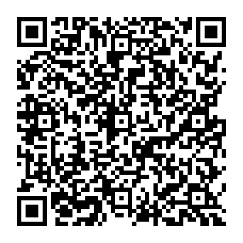 QR ac96227
