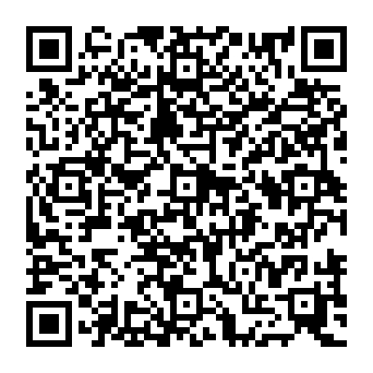 QR ac9661d