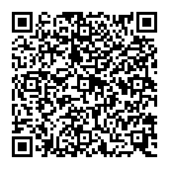 QR ac96a1d