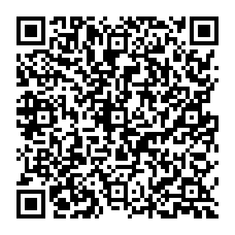 QR ac96c0b