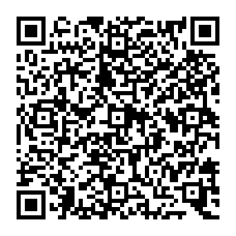 QR ac96c41