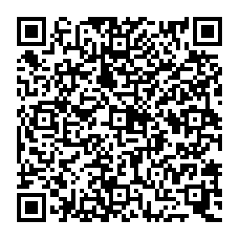QR ac96dcc