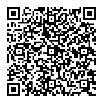 QR ac96ebb