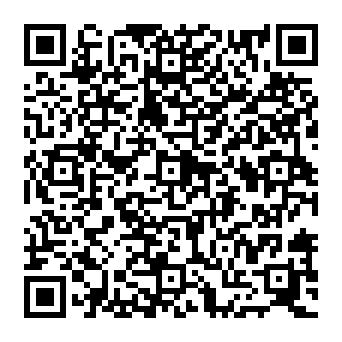QR ac96f5b