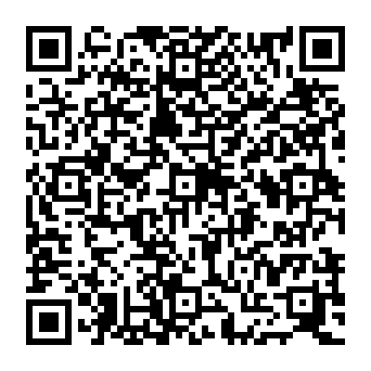 QR ac9729b