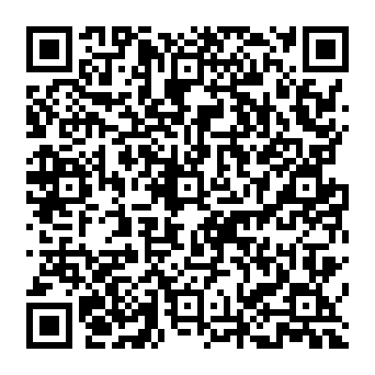 QR ac9751b