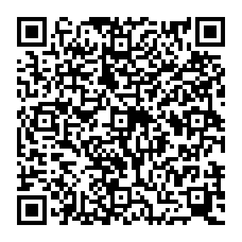 QR ac9765f