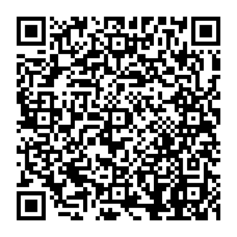 QR ac97e03