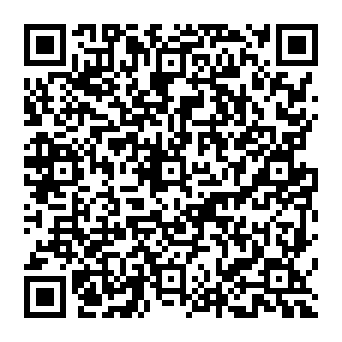QR ac98123