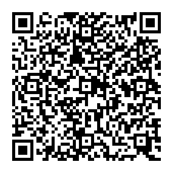QR ac98174