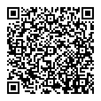 QR ac98380