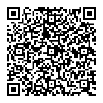 QR ac9853b