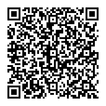 QR ac98a34