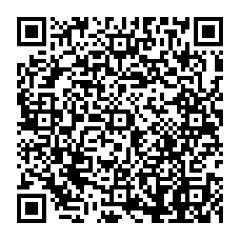 QR ac99923