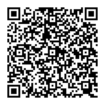 QR ac99cb6